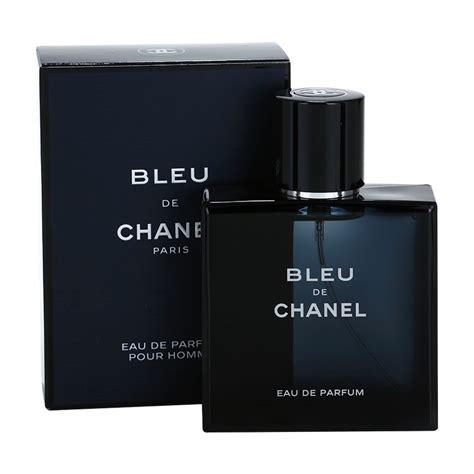 chanel blue heren eau de toilette la bo|chanel eau de toilette.